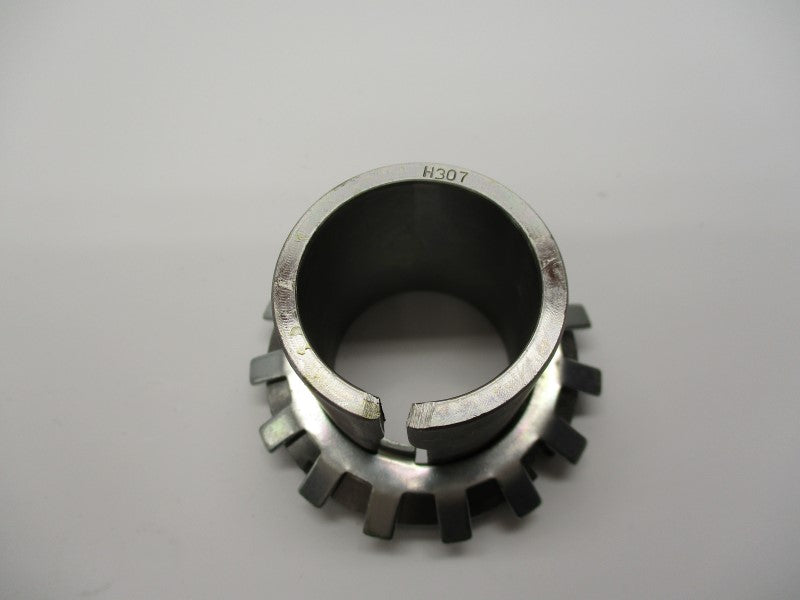 CS H307-30MM NSMP