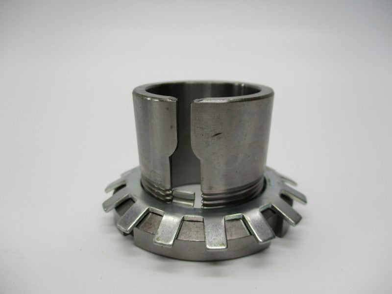 CS H307-30MM NSMP