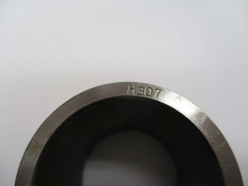 CS H307-30MM NSMP