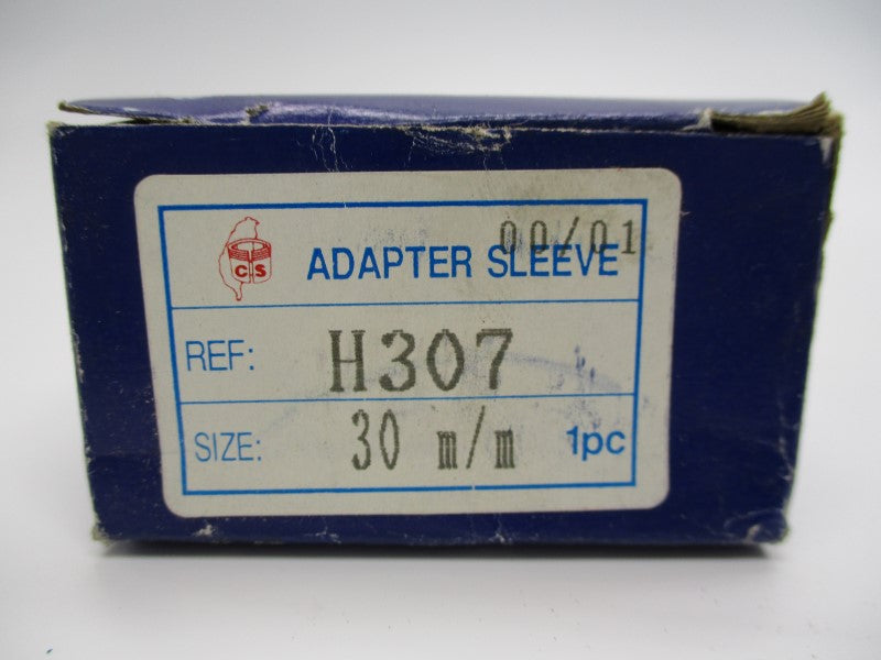 CS H307-30MM NSMP