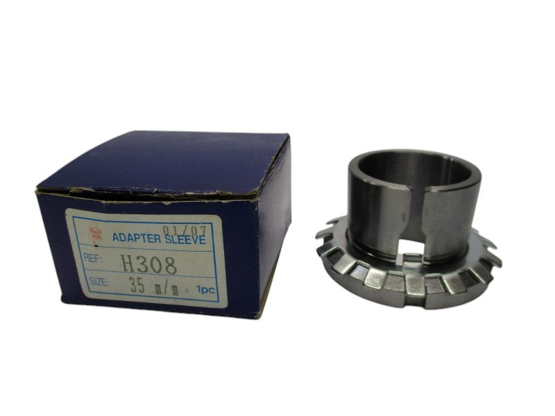 CS H308-35MM NSMP