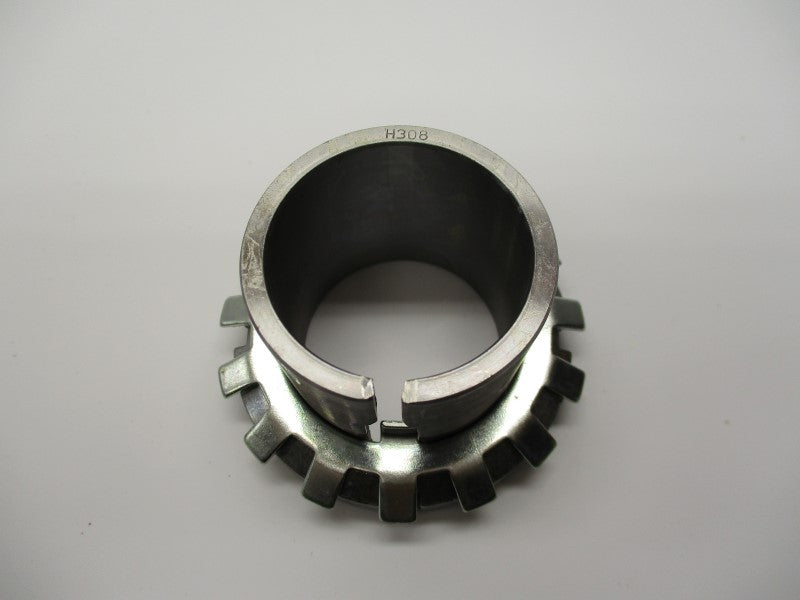CS H308-35MM NSMP
