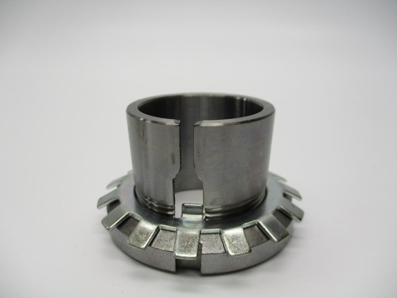 CS H308-35MM NSMP