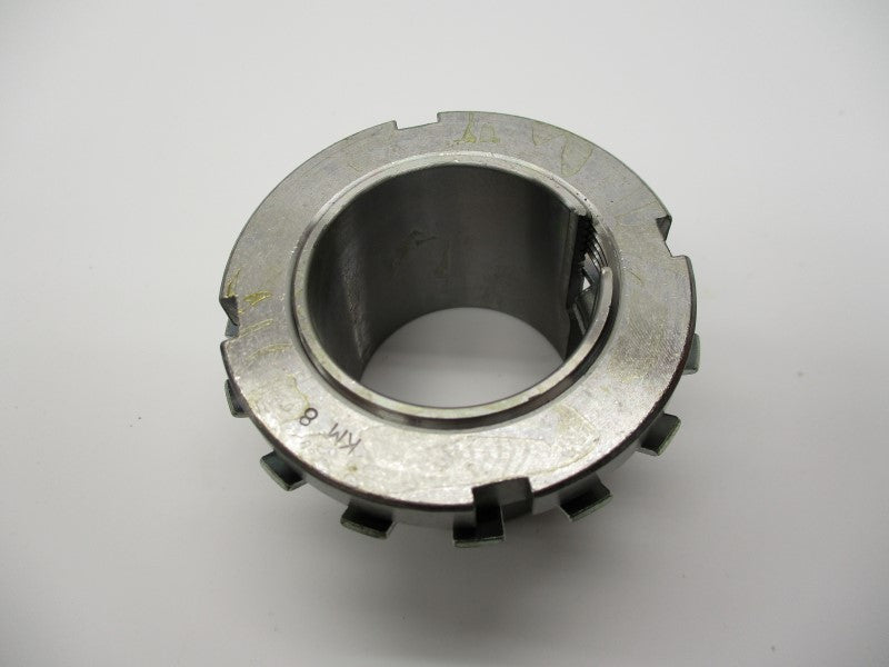 CS H308-35MM NSMP