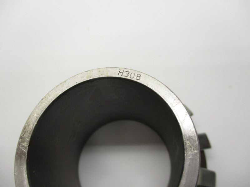 CS H308-35MM NSMP