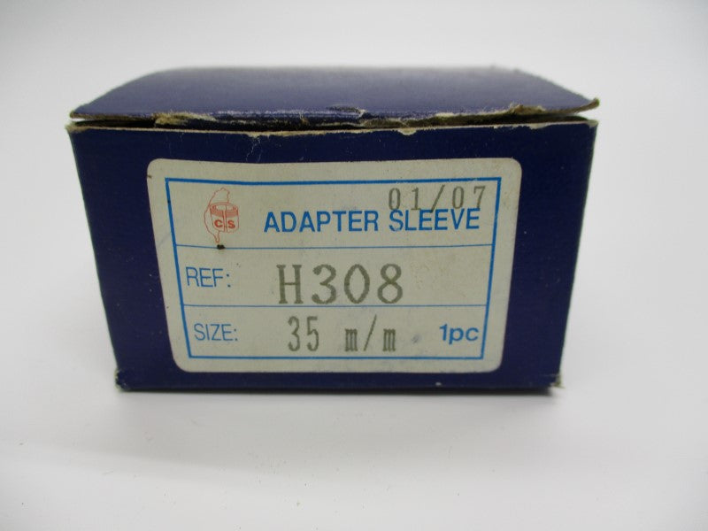CS H308-35MM NSMP