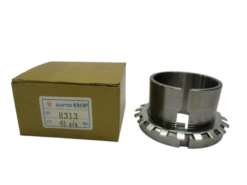 CS H313-60MM NSMP