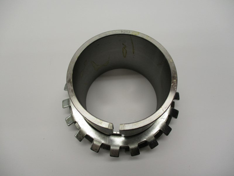 CS H313-60MM NSMP