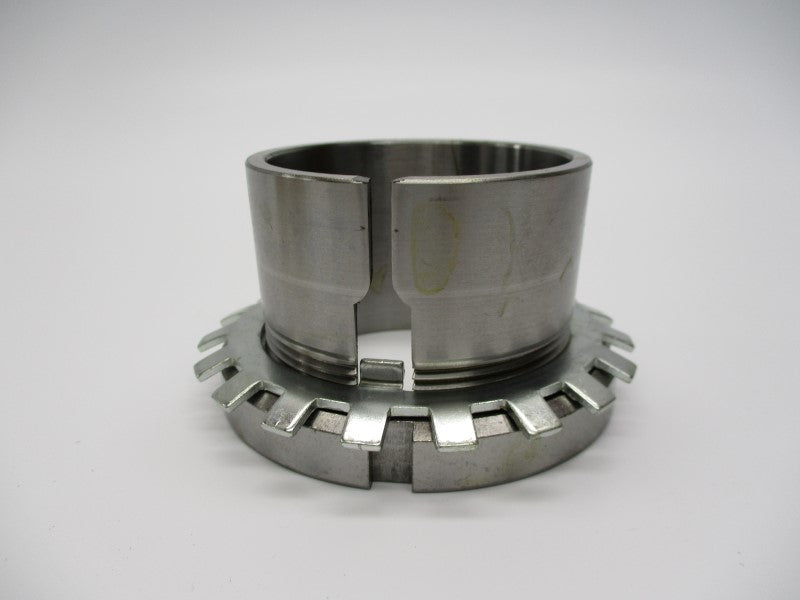 CS H313-60MM NSMP