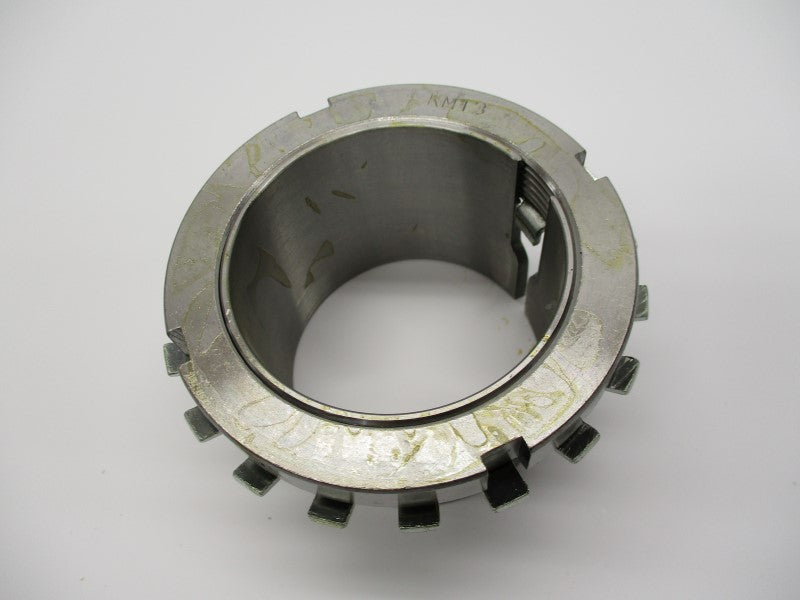 CS H313-60MM NSMP