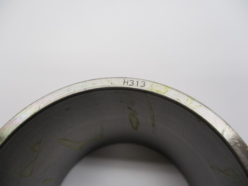 CS H313-60MM NSMP