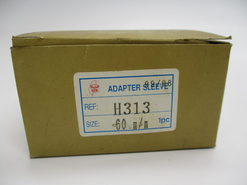 CS H313-60MM NSMP