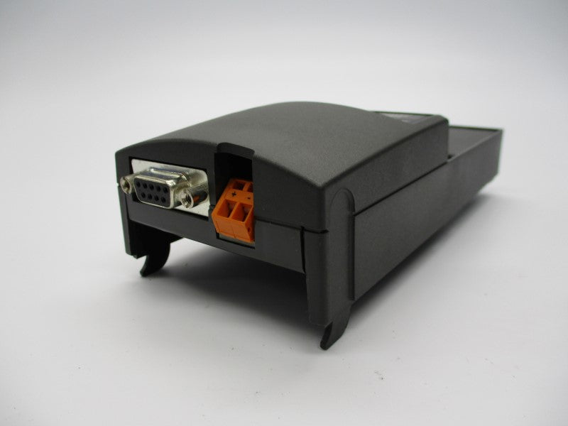 SIEMENS 6SE6400-1PB00-0AA0 UNMP