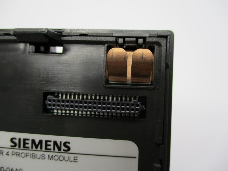 SIEMENS 6SE6400-1PB00-0AA0 UNMP