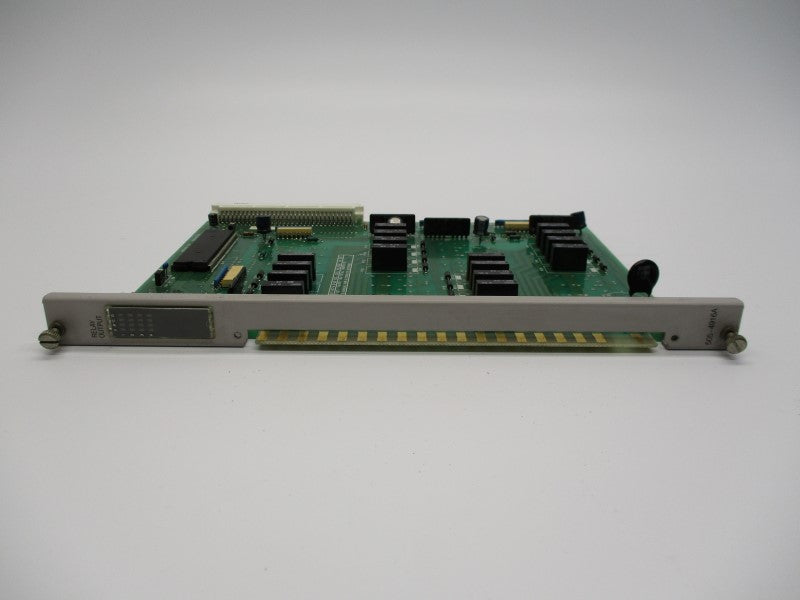 SIEMENS 505-4916A UNMP