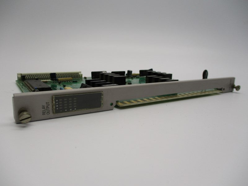 SIEMENS 505-4916A UNMP