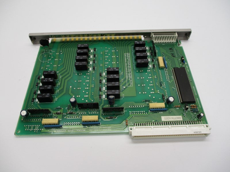 SIEMENS 505-4916A UNMP