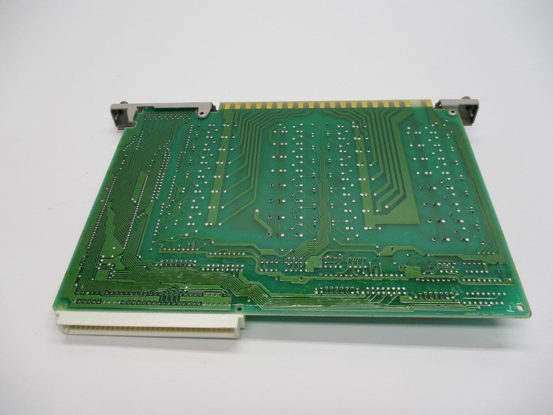 SIEMENS 505-4916A UNMP