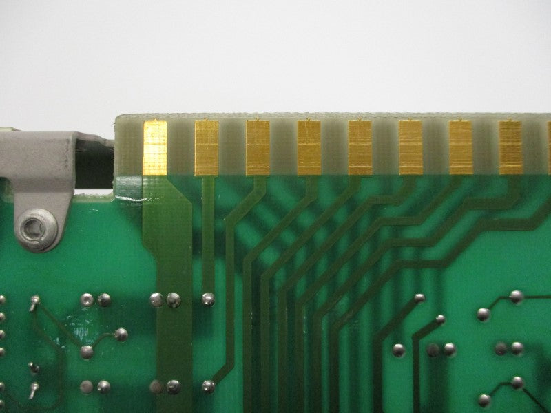 SIEMENS 505-4916A UNMP
