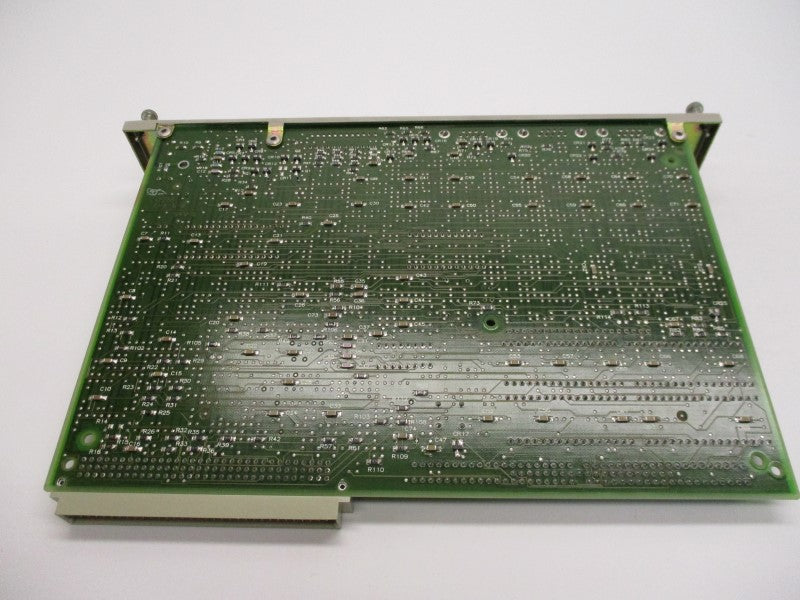 SIEMENS 545-1101 UNMP