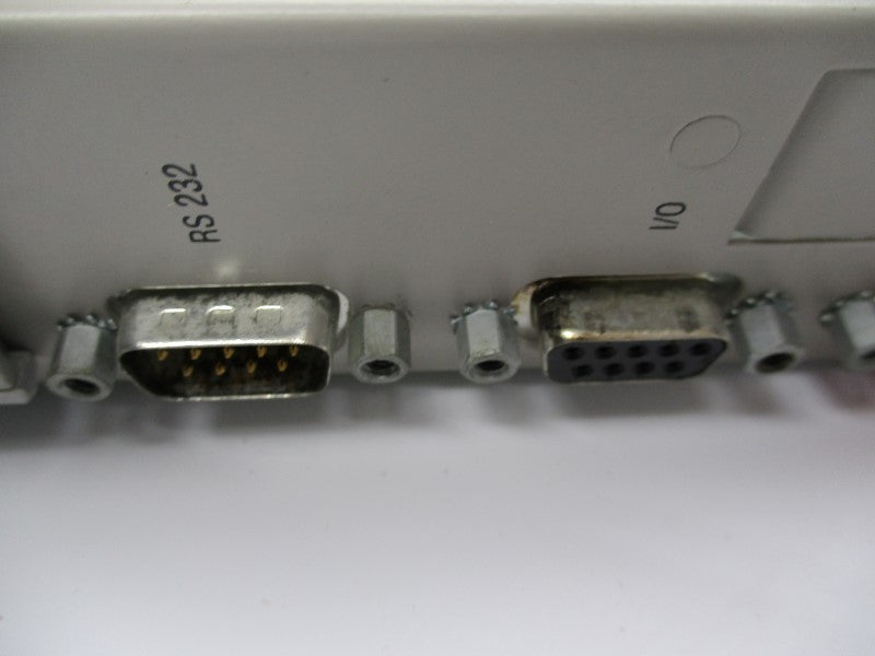 SIEMENS 545-1101 UNMP