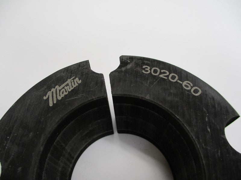 MARTIN 3020-060 029P0060 NSMP