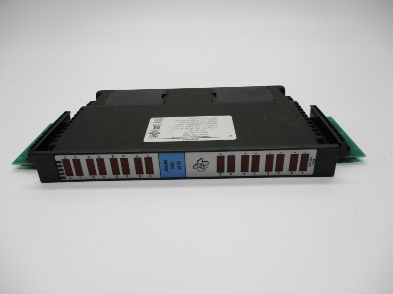 TEXAS INSTRUMENTS 500-5031 UNMP