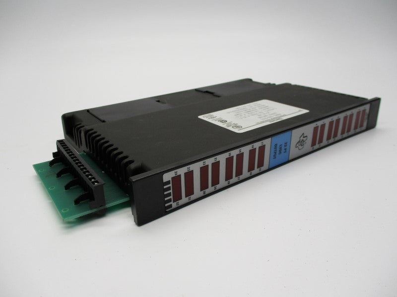TEXAS INSTRUMENTS 500-5031 UNMP