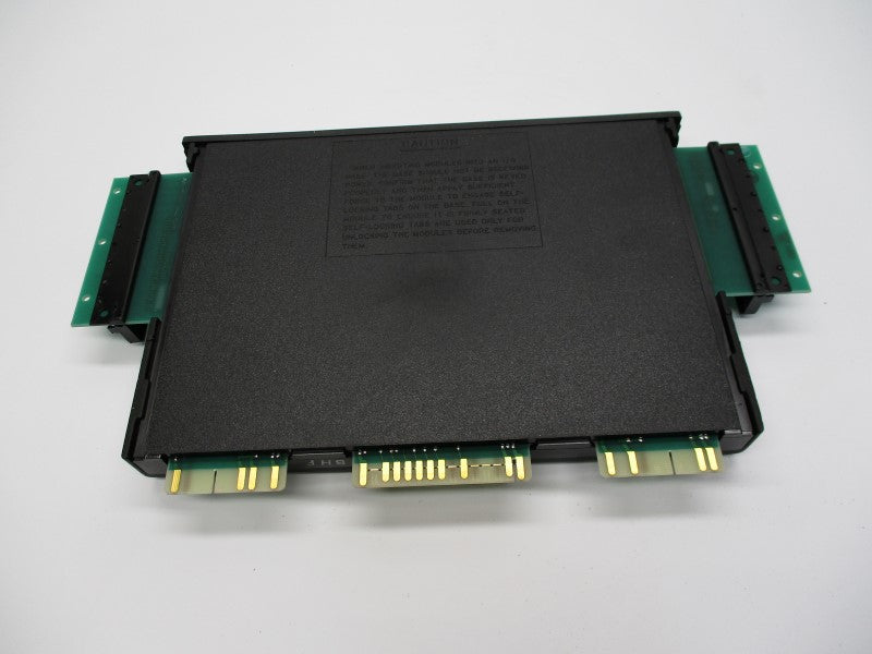 TEXAS INSTRUMENTS 500-5031 UNMP