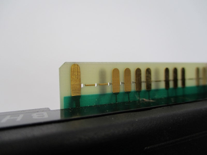 TEXAS INSTRUMENTS 500-5031 UNMP
