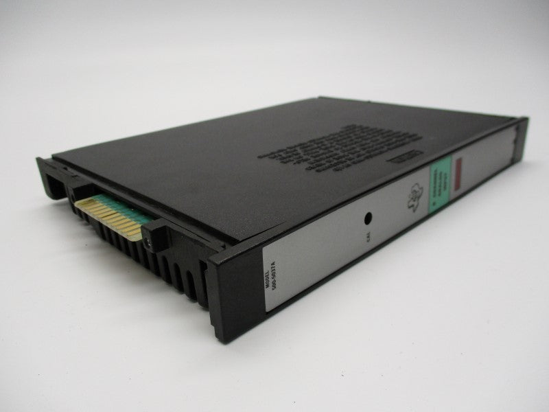 TEXAS INSTRUMENTS 500-5037-A UNMP