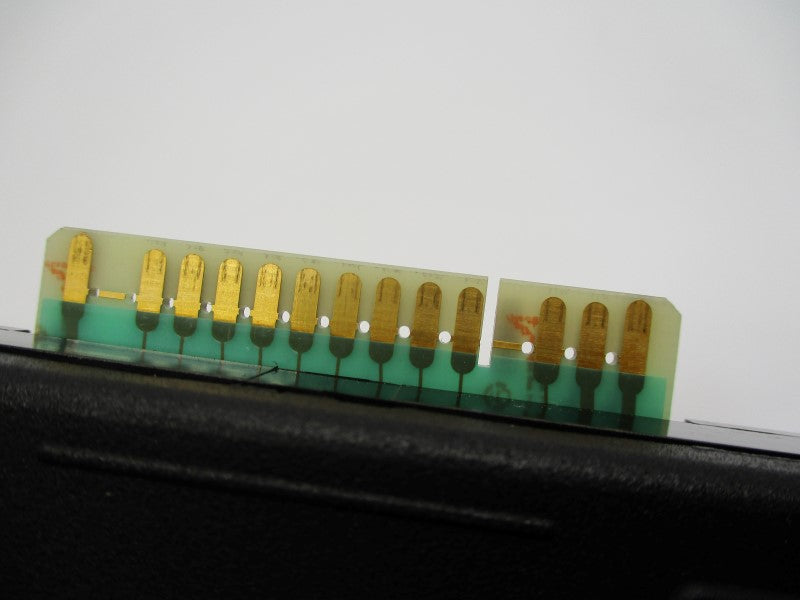 TEXAS INSTRUMENTS 500-5037-A UNMP