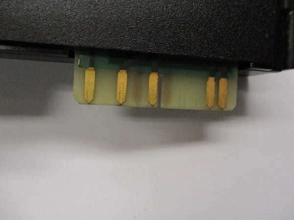 TEXAS INSTRUMENTS 500-5016 24VDC UNMP