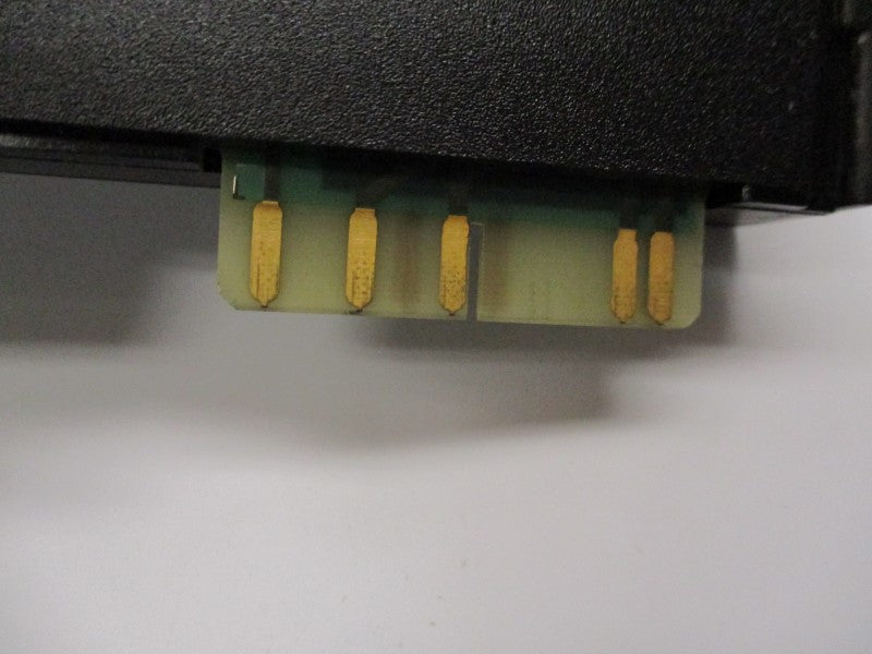 TEXAS INSTRUMENTS 500-5016 24VDC UNMP