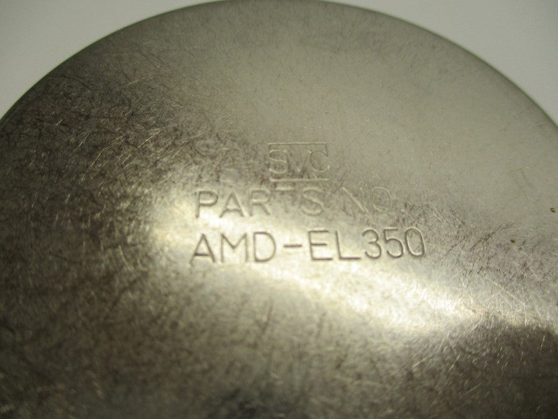 SMC AMD-EL350 NSMP