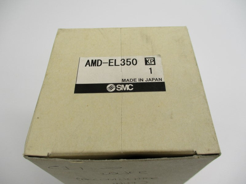 SMC AMD-EL350 NSMP