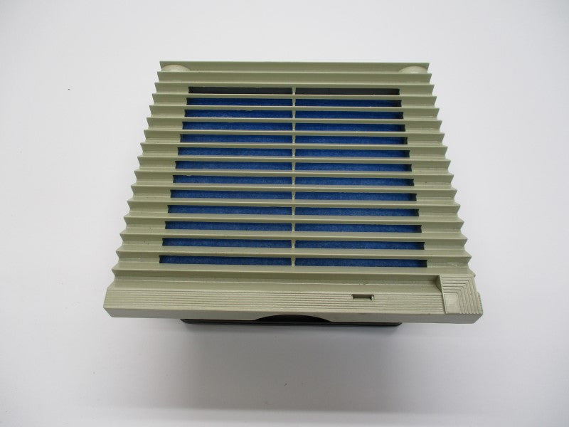 RITTAL SK3322100 NSMP