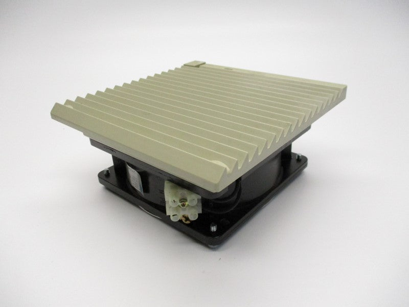 RITTAL SK3322100 NSMP