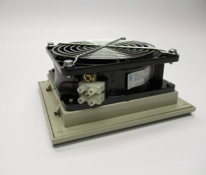 RITTAL SK3322100 NSMP