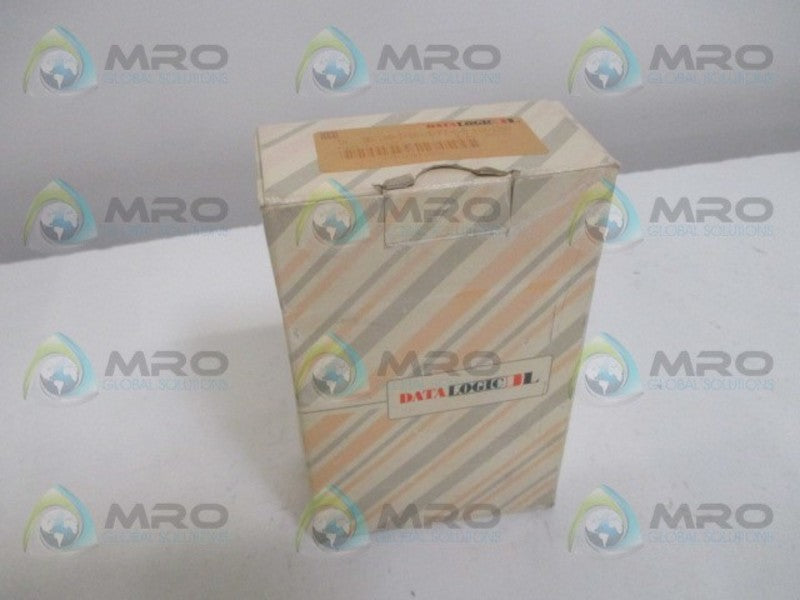 DATALOGIC DD100-I-20-R-F7-0-0 SENSOR 110/220V  NSMP