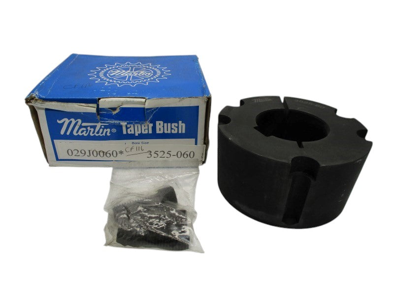 MARTIN 3525-060 NSMP