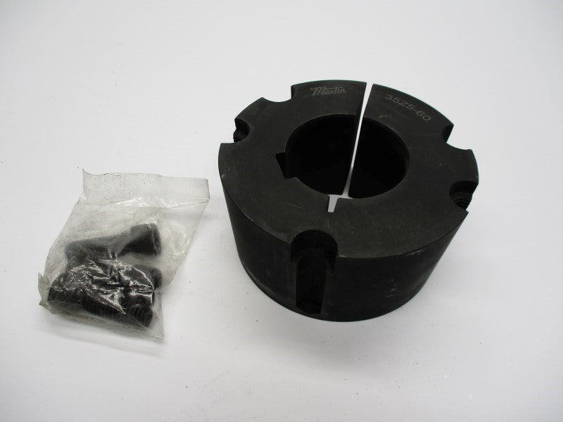 MARTIN 3525-060 NSMP