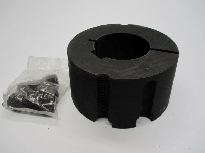 MARTIN 3525-060 NSMP