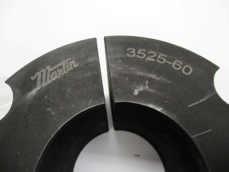 MARTIN 3525-060 NSMP
