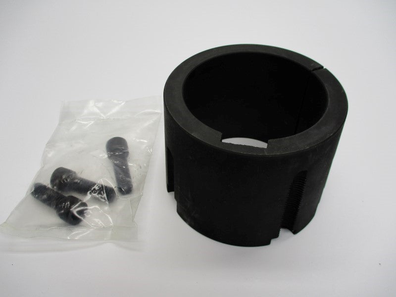 MARTIN 3535-90 NSMP