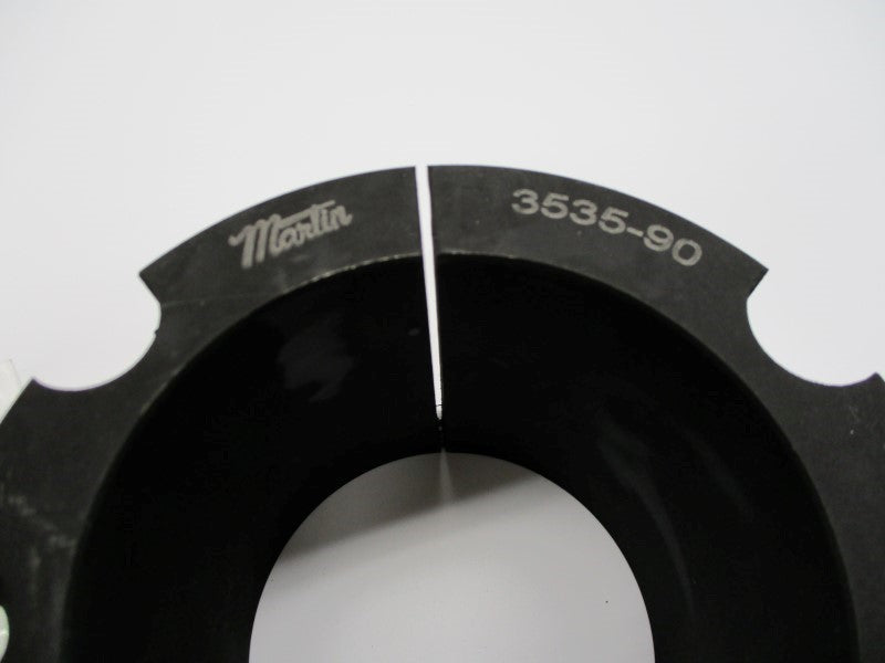 MARTIN 3535-90 NSMP
