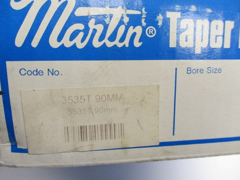 MARTIN 3535-90 NSMP