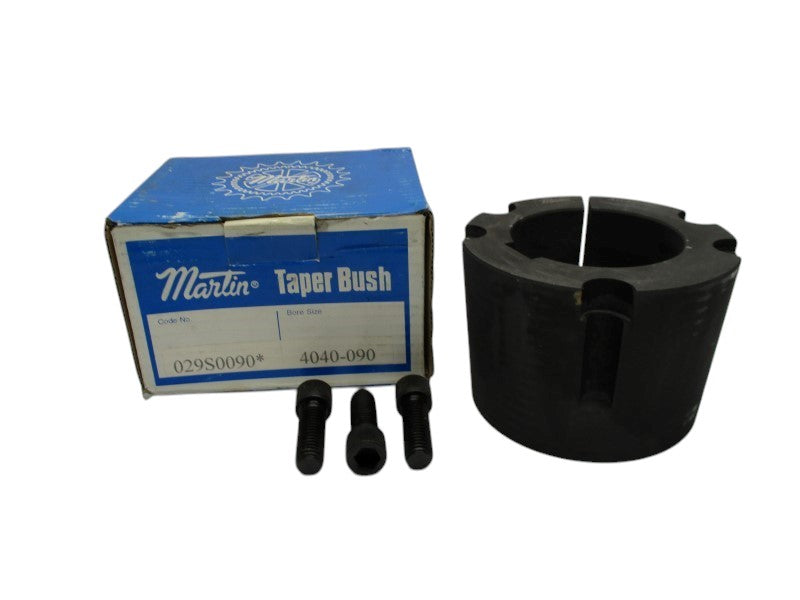 MARTIN 4040-090 NSMP