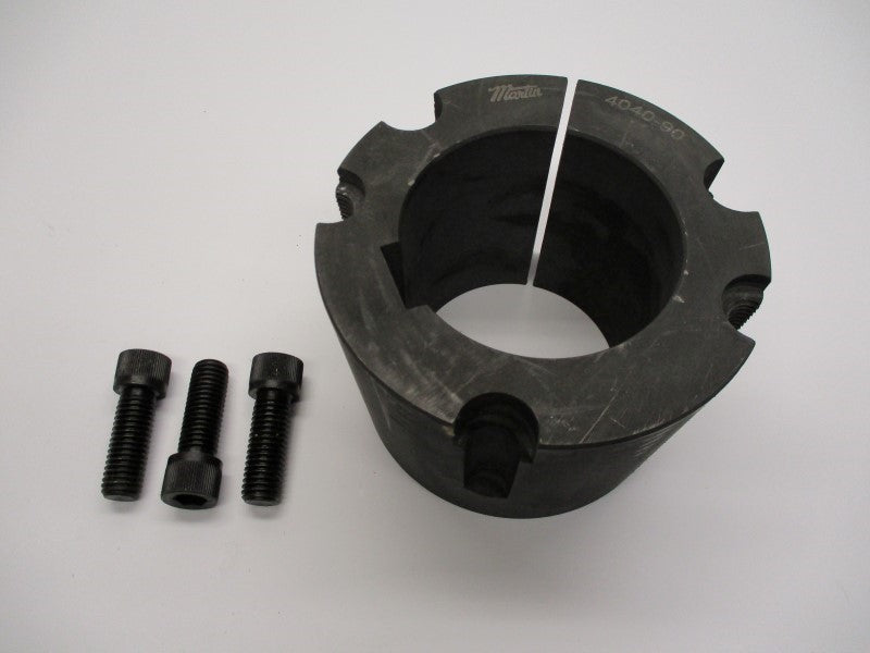 MARTIN 4040-090 NSMP