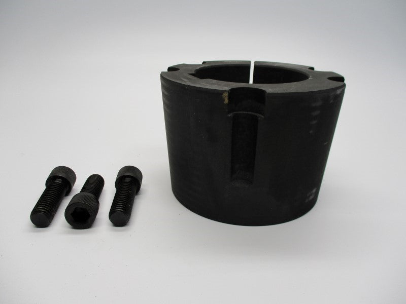 MARTIN 4040-090 NSMP